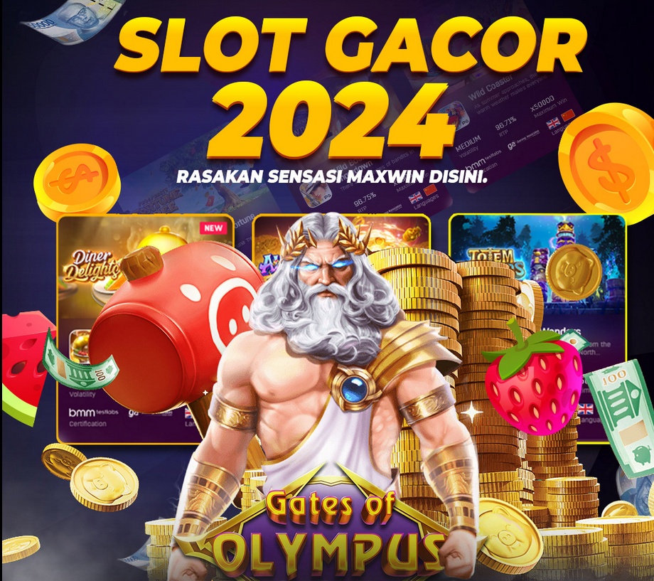 golden casino slots paga mesmo